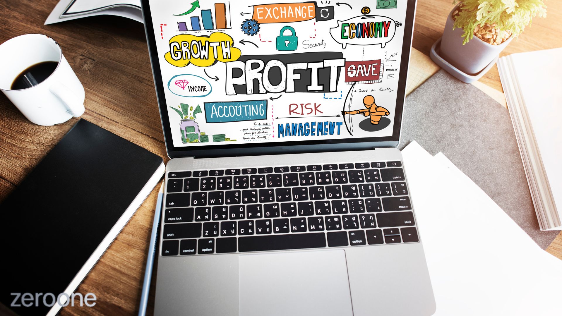 The Future of Paid Ads Media