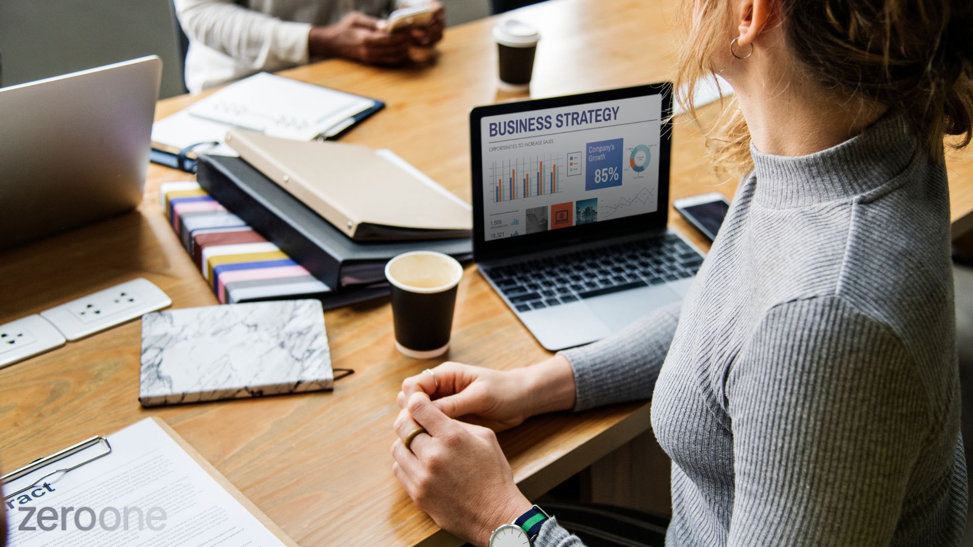 Paid Ads Media and the Customer Journey