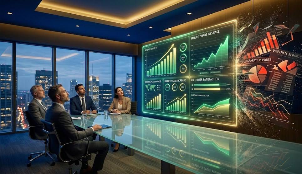 what-is-business-intelligence