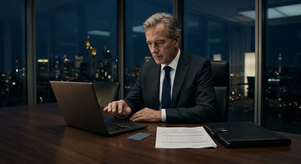Handling Risk and Governance Without Slowing to a Crawl