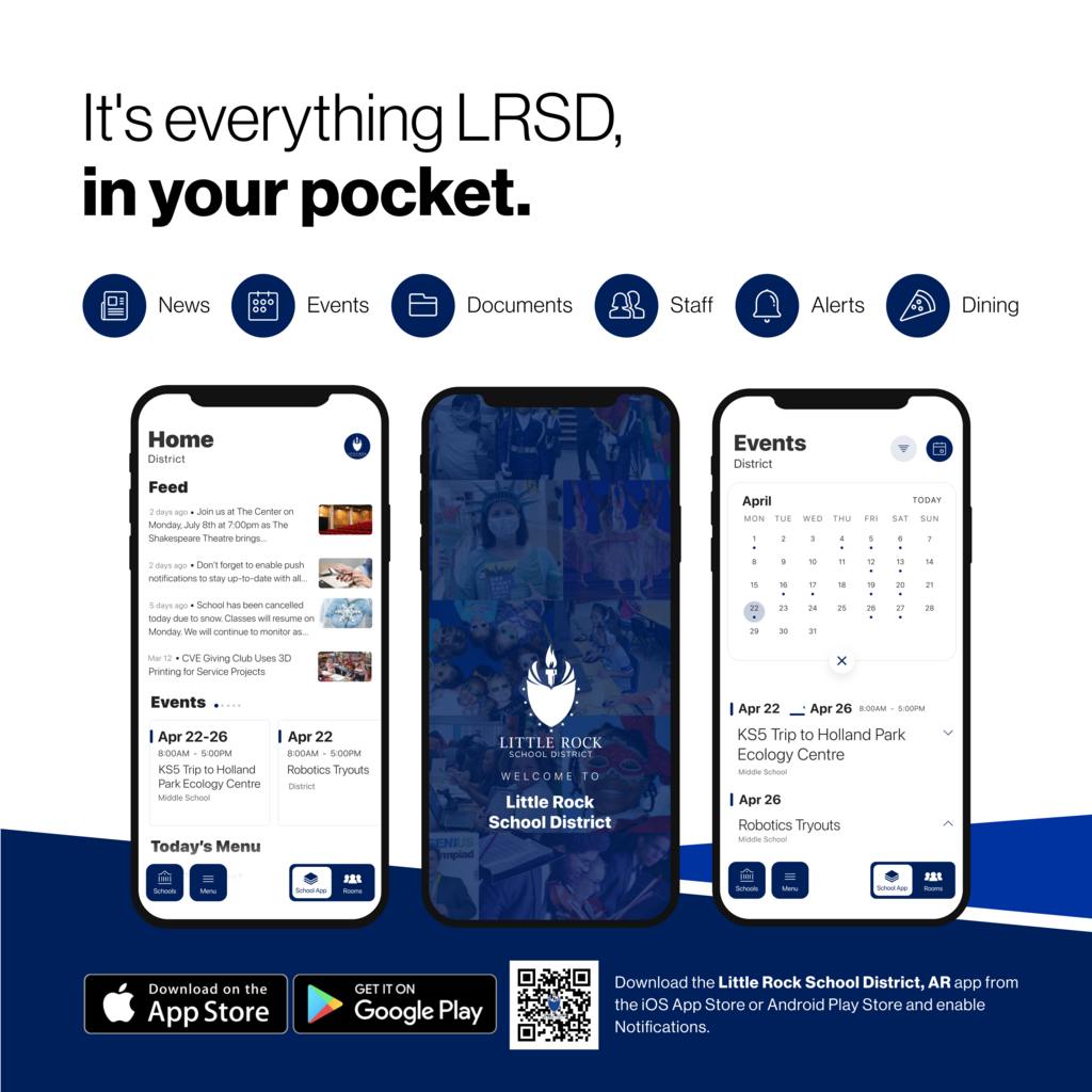 lrsd marketing
