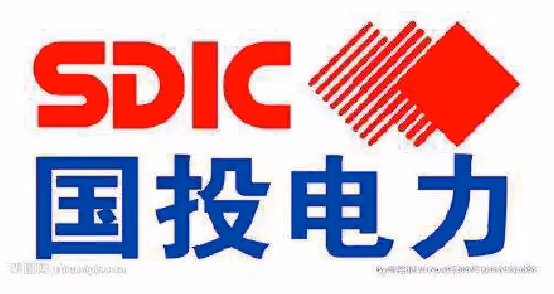 Partners Logo