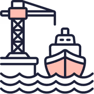 Ship Icon