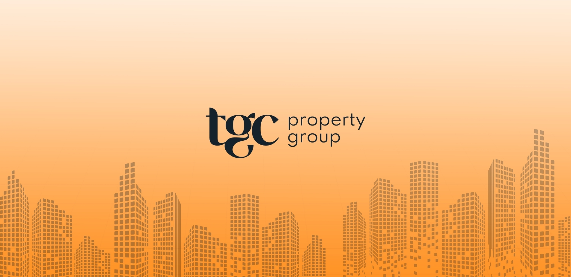TGC Property Group
