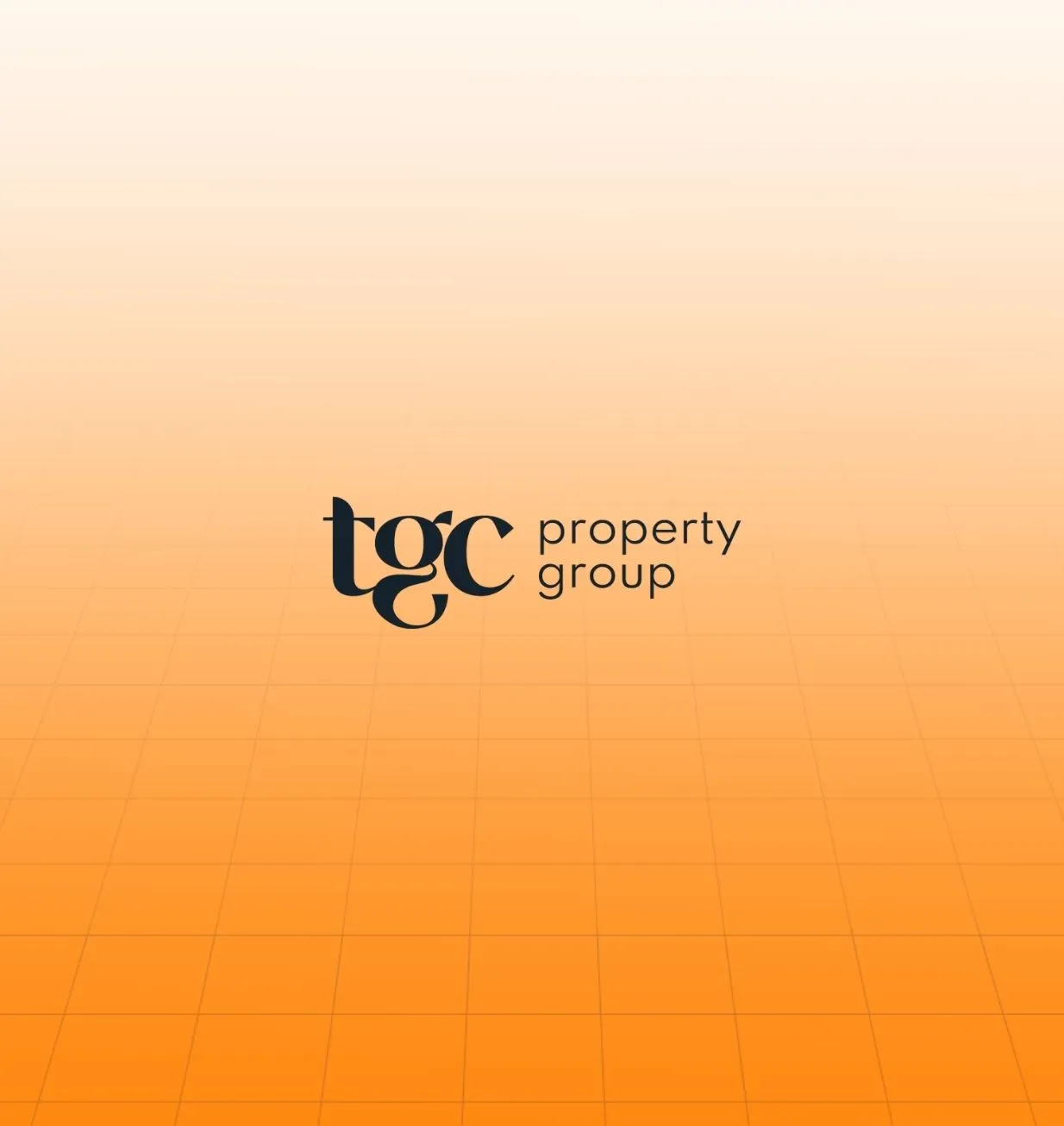 TGC Property Group