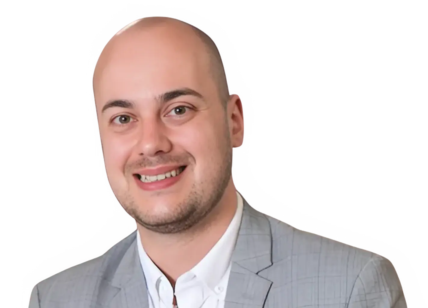 Beau Vella