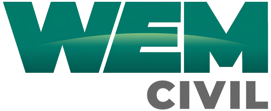 WEM Civil