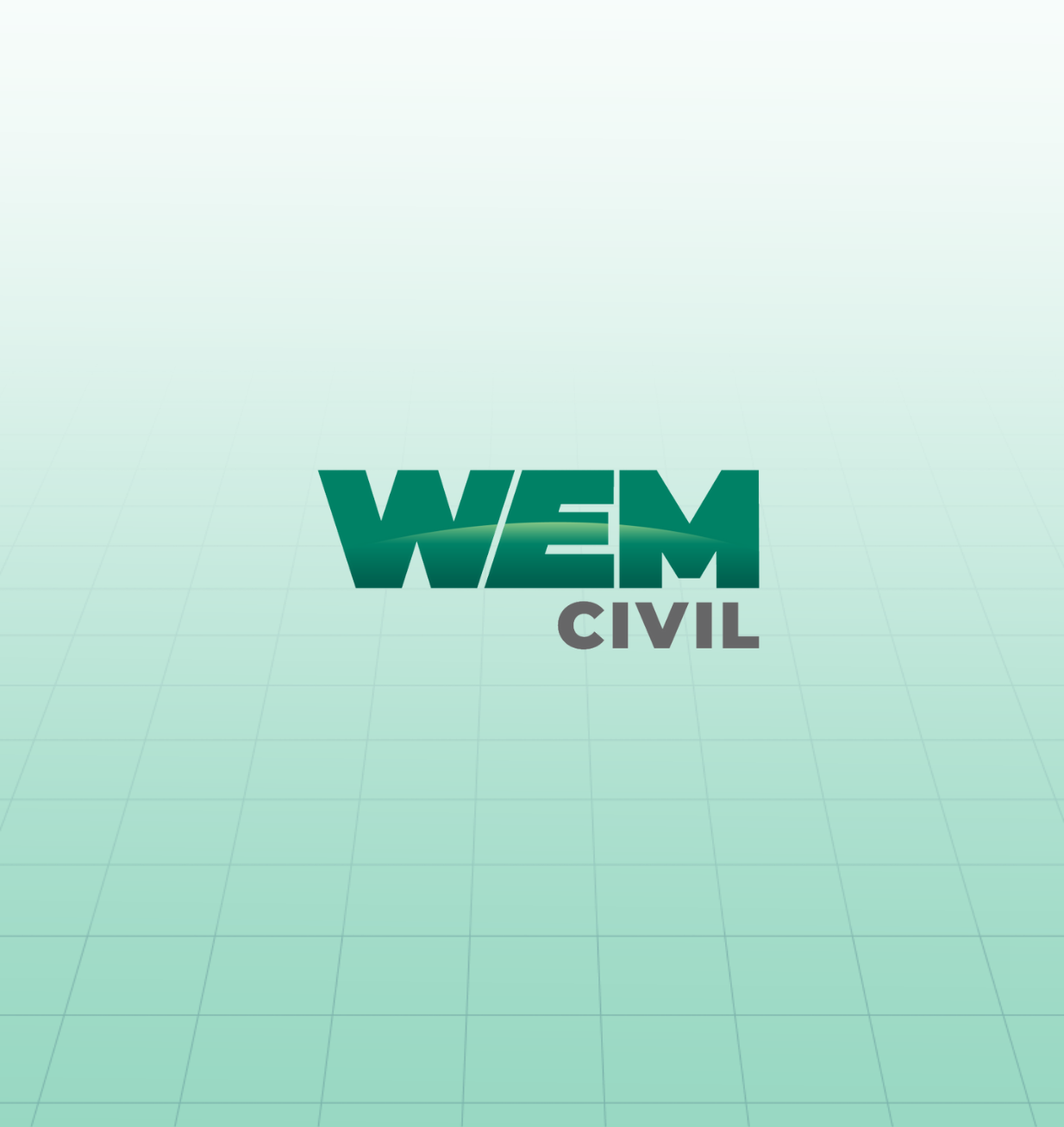 WEM Civil