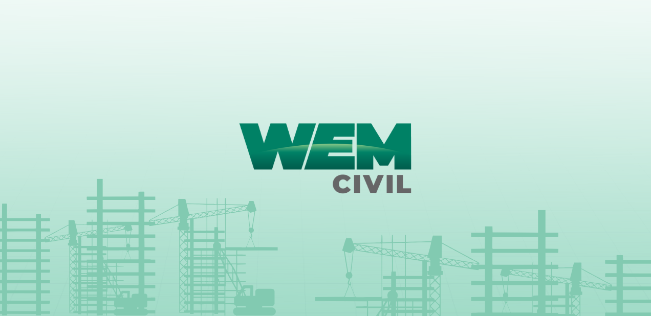 WEM Civil