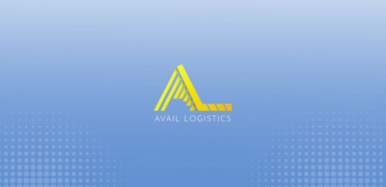 Avail Logistics
