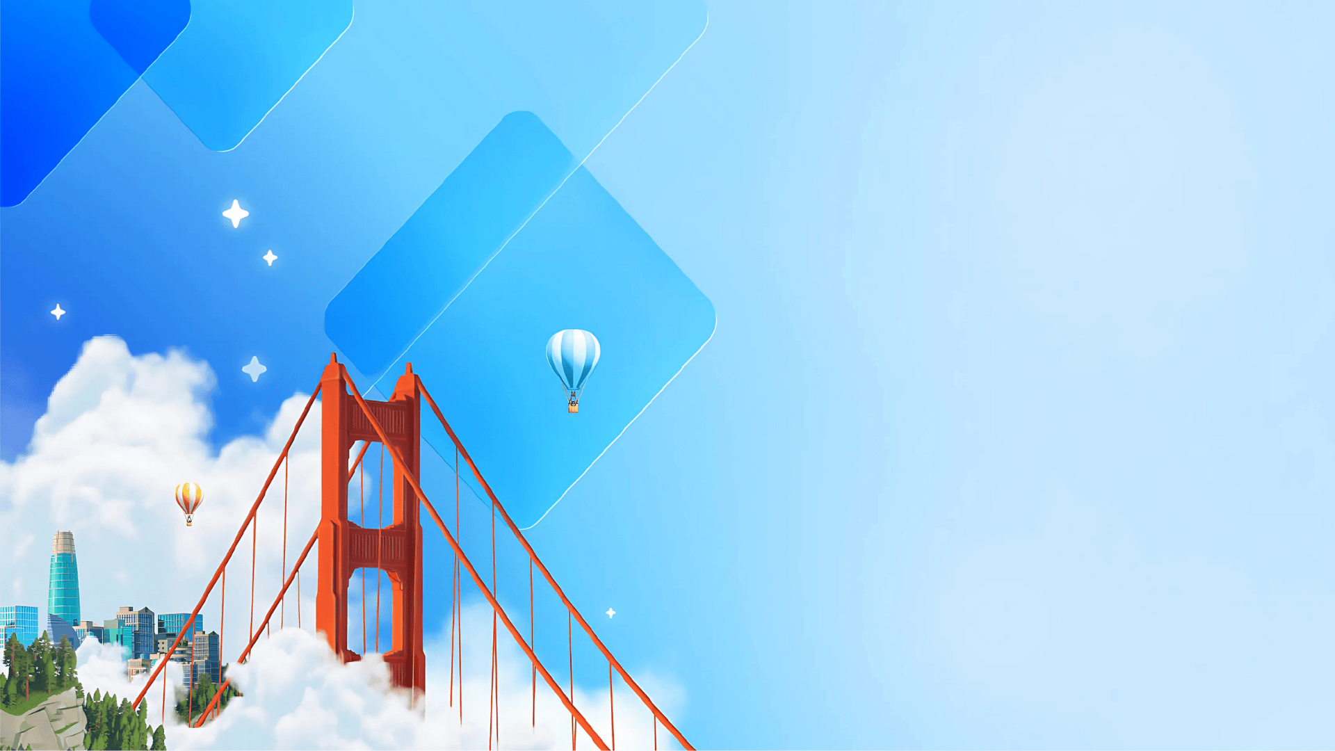 Dreamforce 2025