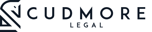 Cudmore Legal