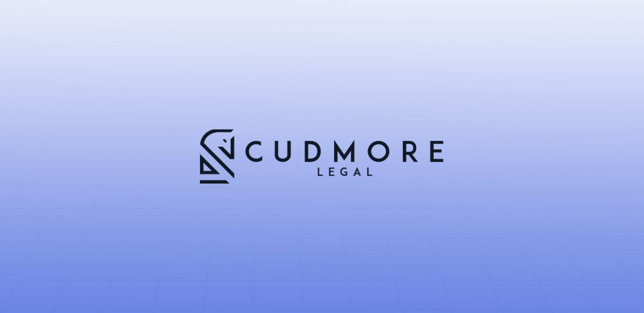 Cudmore Legal