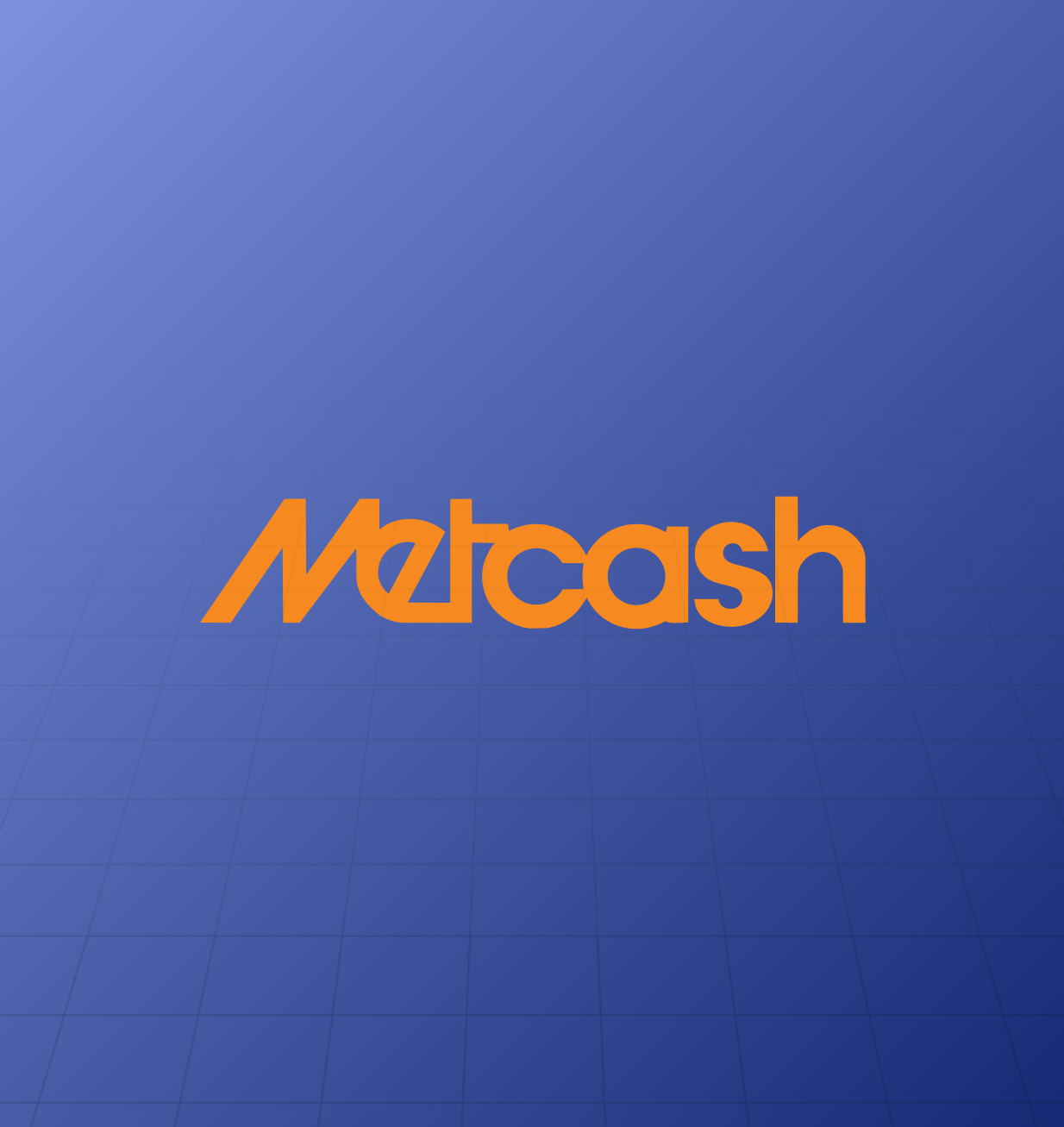 Metcash