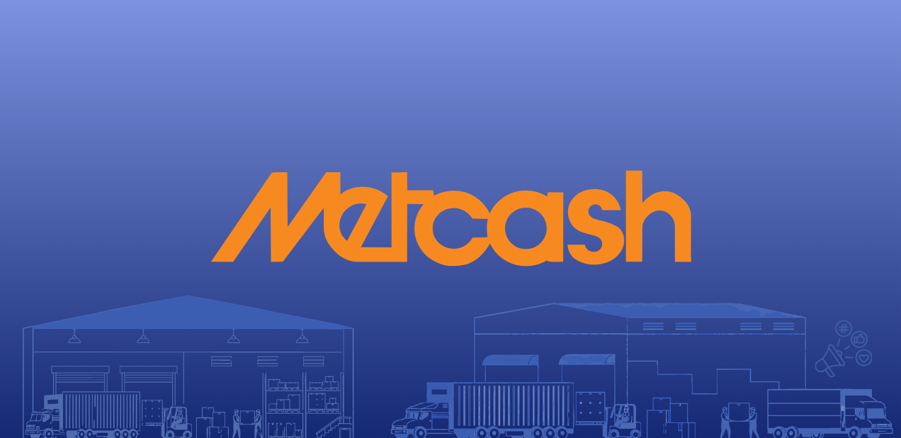 Metcash