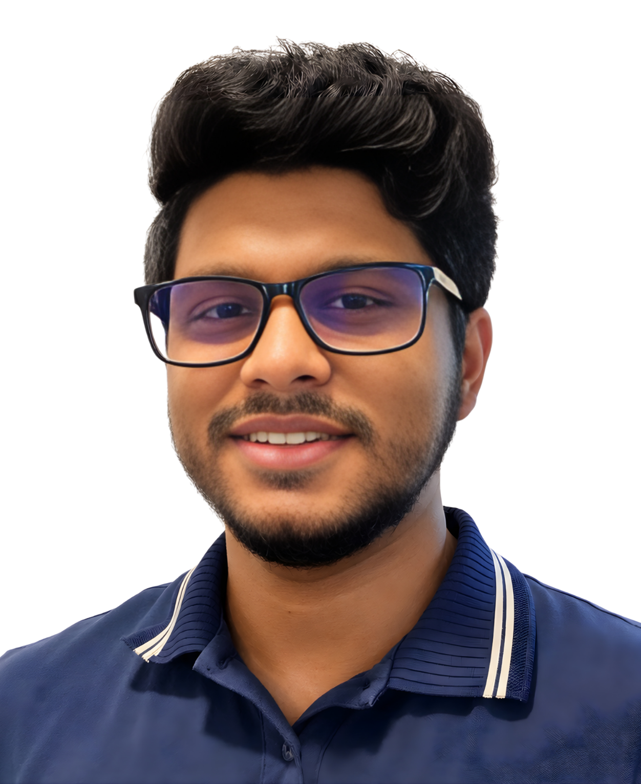 Tiran Perera