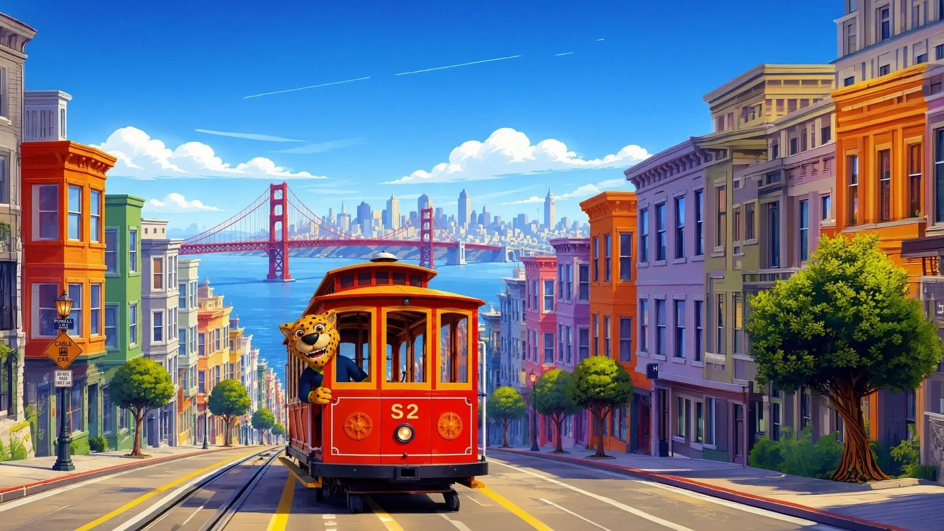 Dreamforce 2026