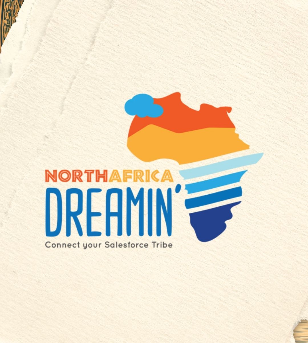 North Africa Dreamin' 2026