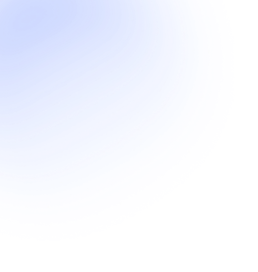 circle