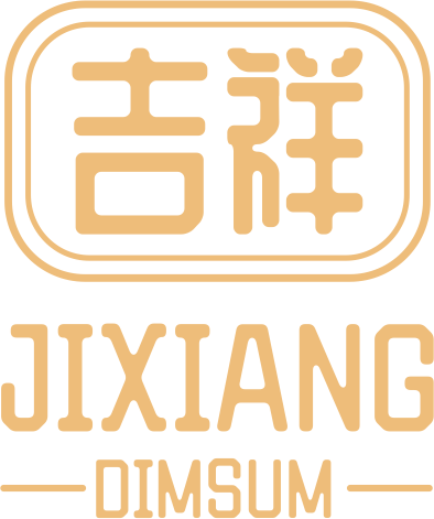 jixiang logo