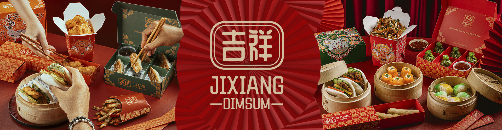 jixiang hero banner