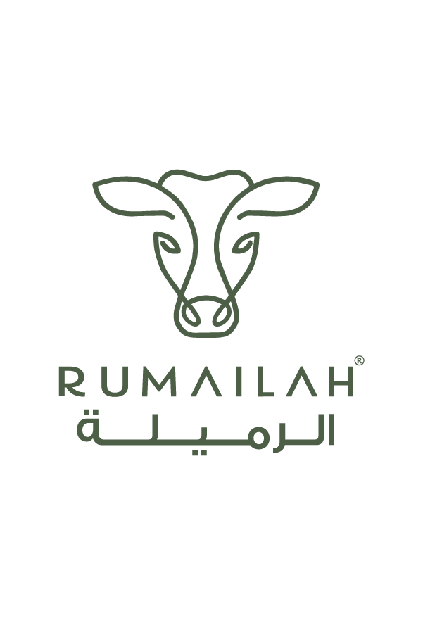 Rumailah logo