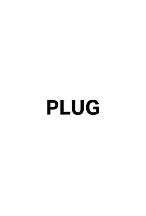 PLUG logo