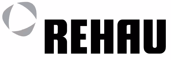 Logo Rehau