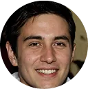 Michael R.