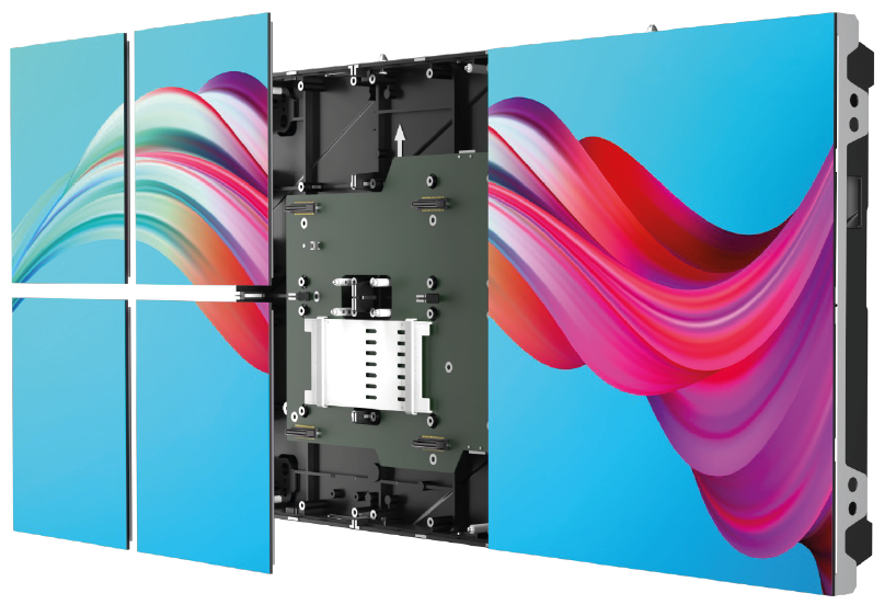 features-card