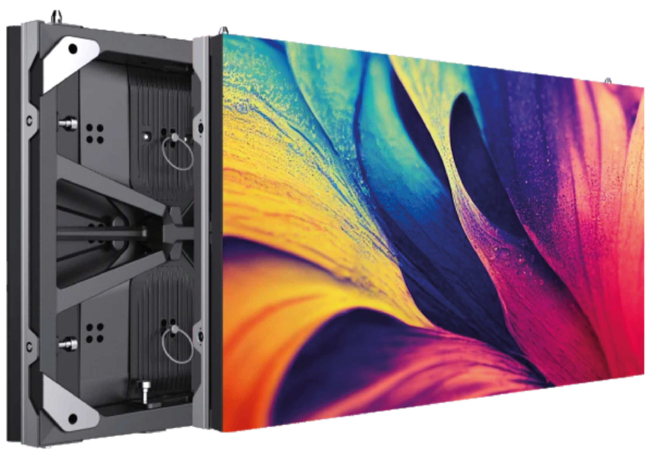 features-card