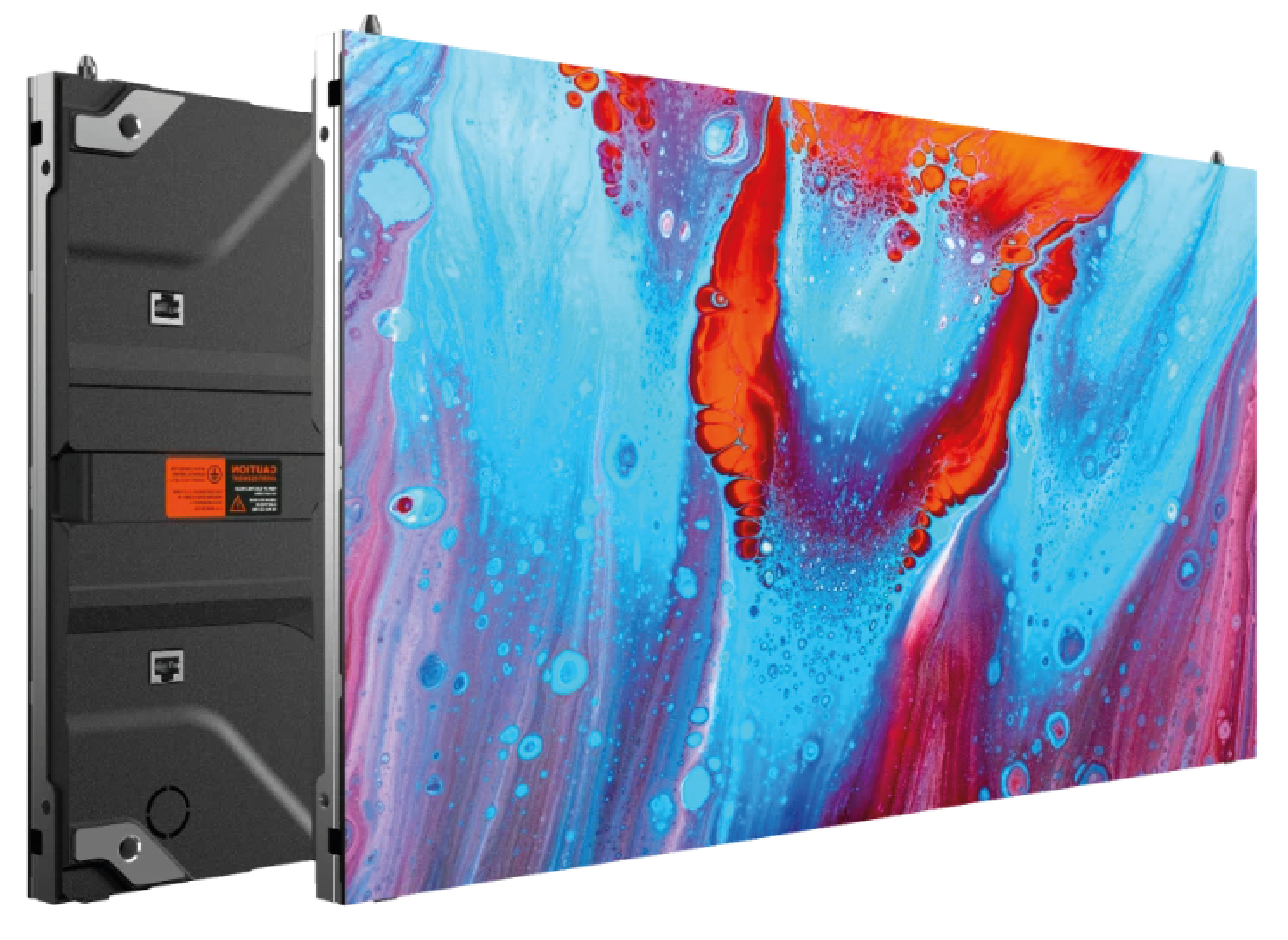 features-card