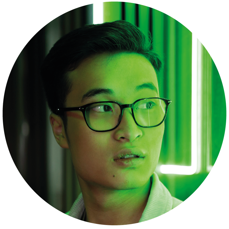 Wallet-Icon