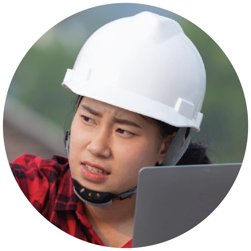Wallet-Icon