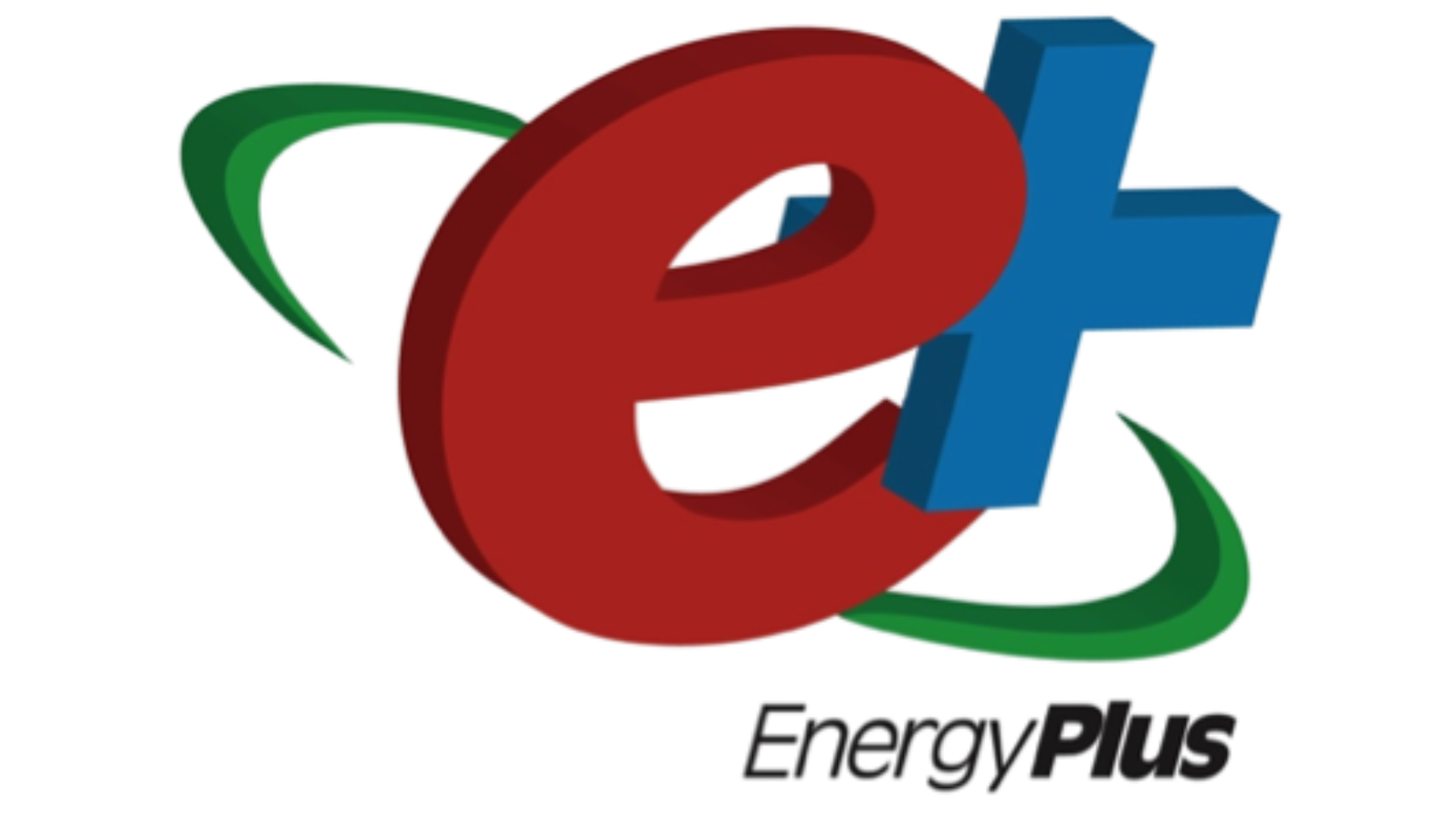 EnergyPlus
