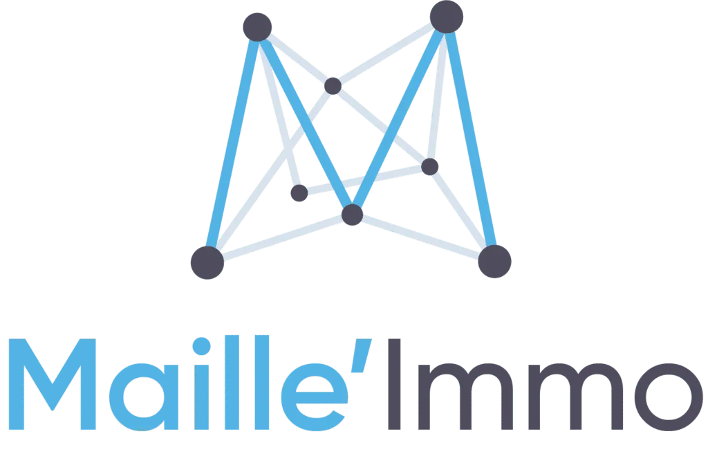 Maille'Immo