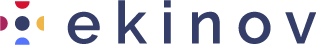 Ekinov