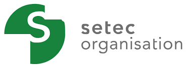 SETEC