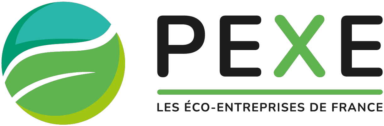 PEXE