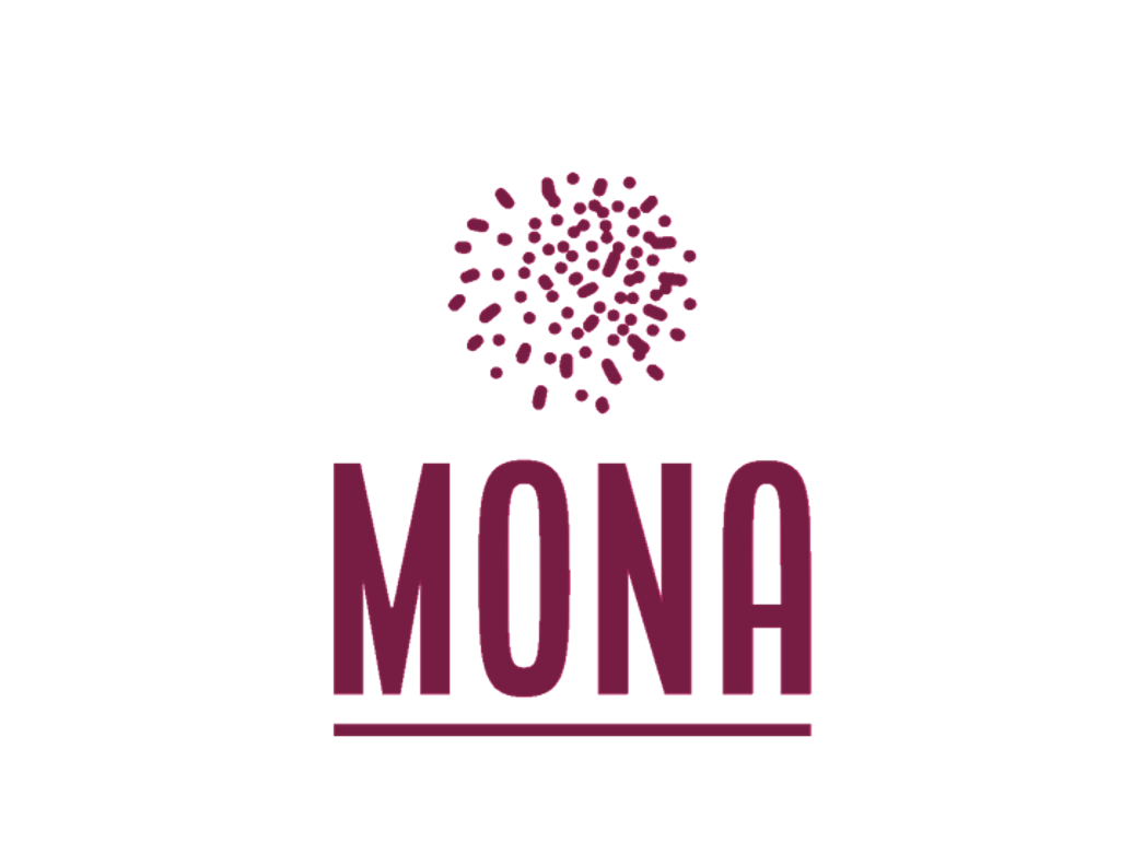 Mona conseil