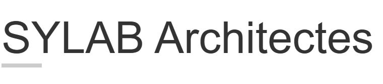 Sylab Archi