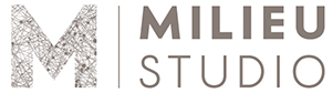 Milieu Studio