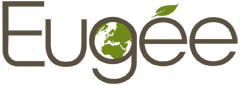 Eugée