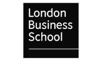 Harvard Business