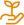 Execute