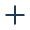 FAQ Icon