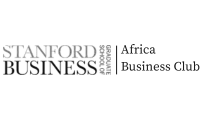Stanford Business