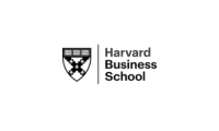 Harvard Business
