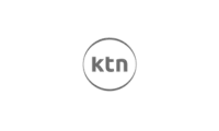 KTN
