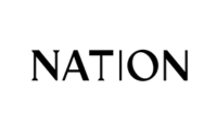 K24